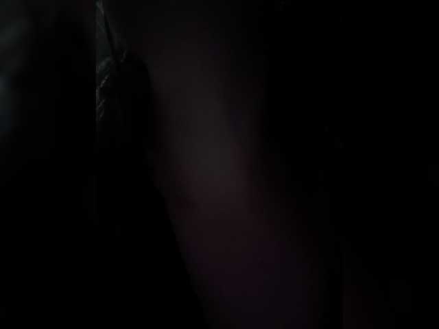 lux-AEterna live cam on BongaCams