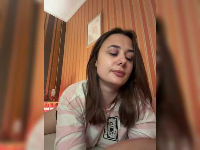 aelia-t live cam on BongaCams