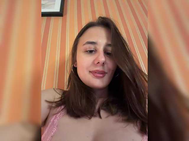 lux-AEterna live webcam show