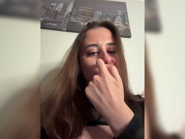 aeliaT