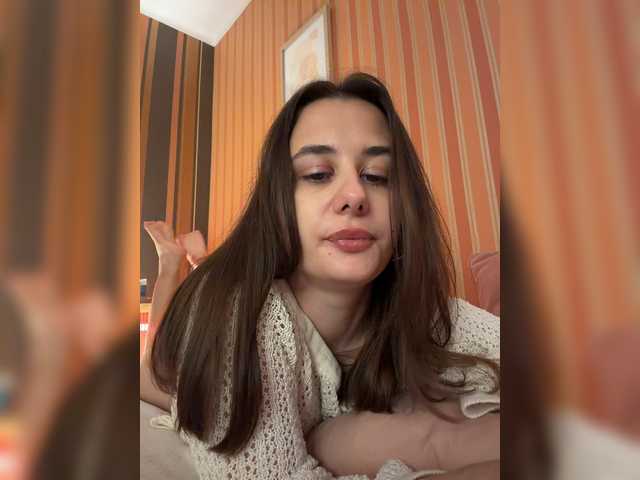 aelia-t live cam on BongaCams