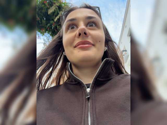 aeliaT