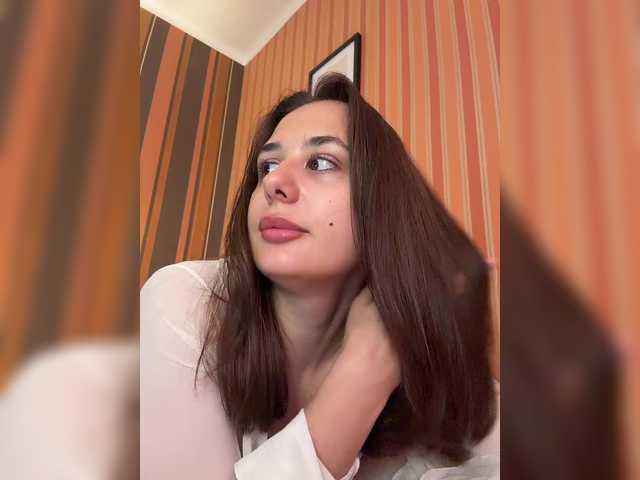 lux-AEterna live cam on BongaCams