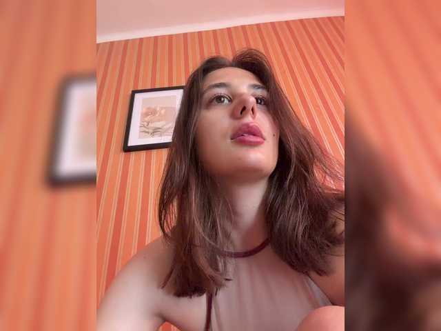 lux-AEterna live cam on BongaCams