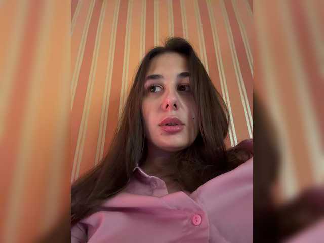 aelia-t live cam on BongaCams