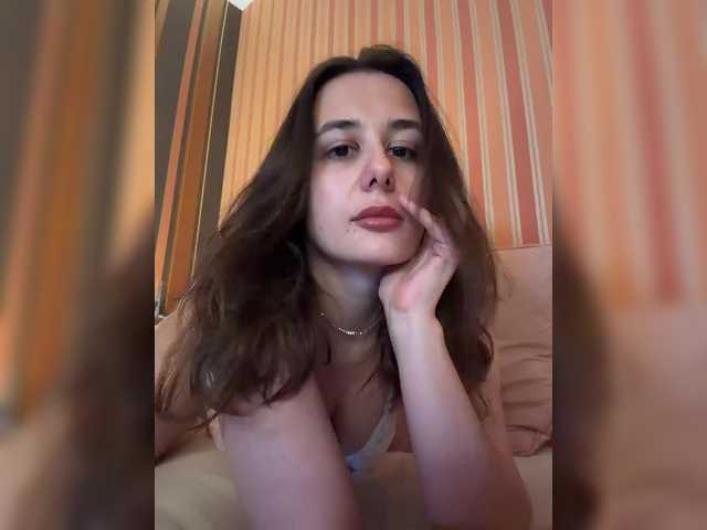 StaceyClurk's BongaCams show and profile