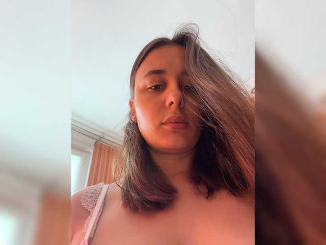 lux-AEterna live cam on BongaCams