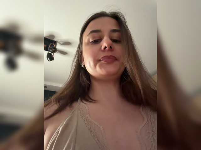Aelia-t