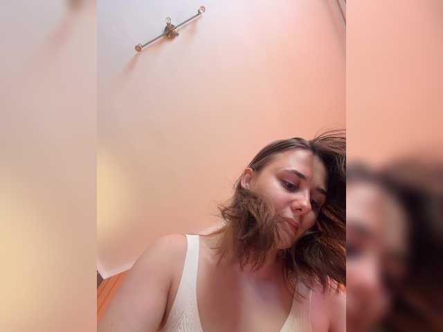 lux-AEterna live cam on BongaCams