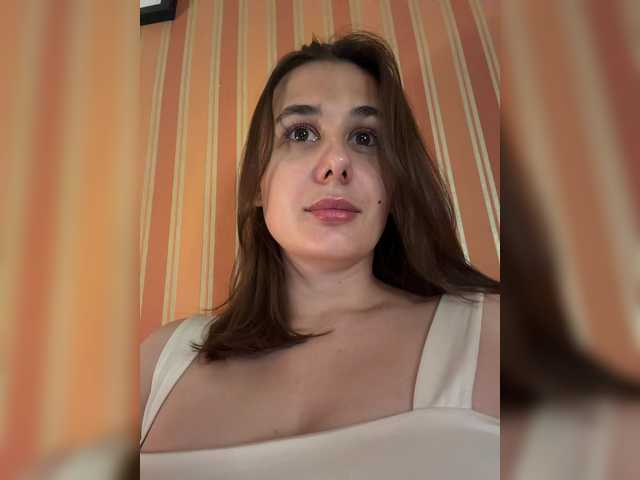 lux-AEterna live cam on BongaCams