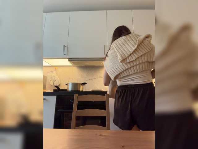 aeliaT