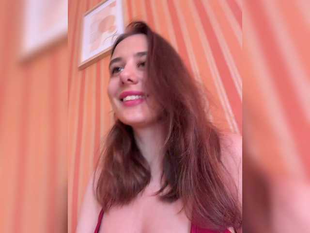 StaceyClurk's BongaCams show and profile