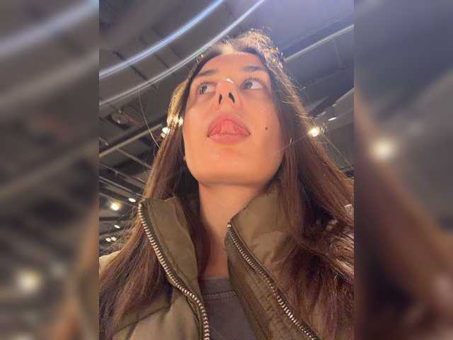 Preview of moniclark