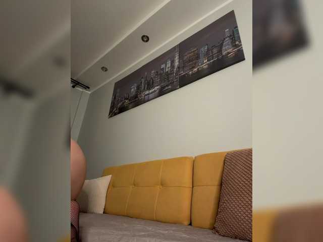 aeliaT