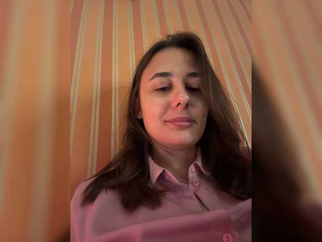 aelia-t
