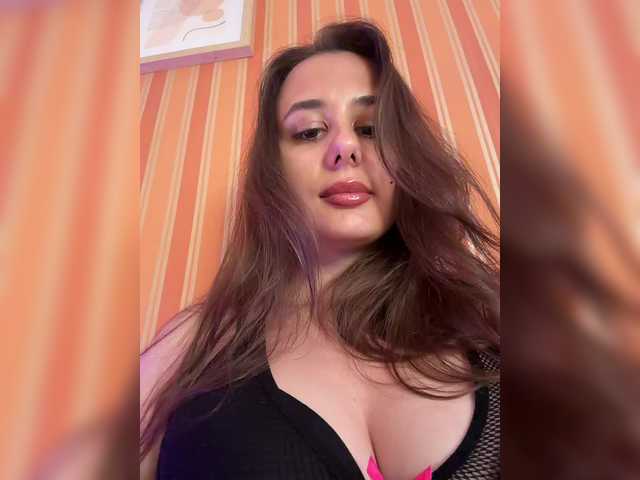 monavine cam belle