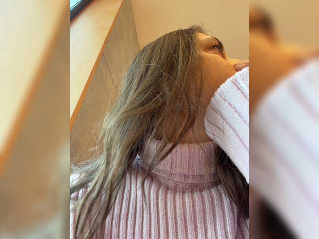 aeliaT