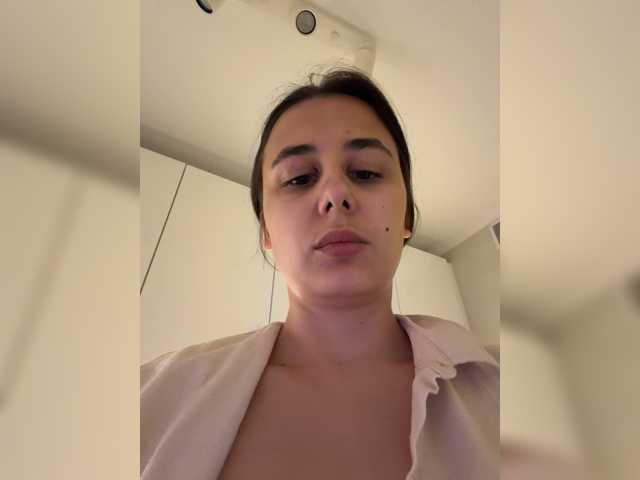 aeliaT