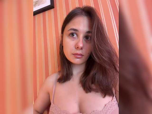 lux-AEterna live cam on BongaCams
