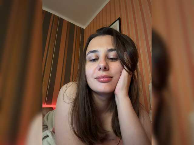 lux-AEterna live cam on BongaCams
