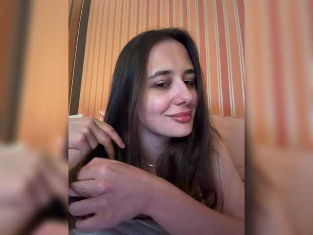 StaceyClurk's BongaCams profile