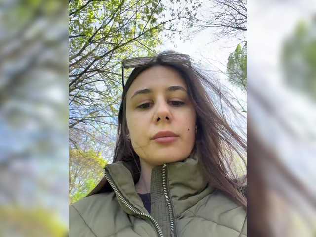 Preview of moniclark