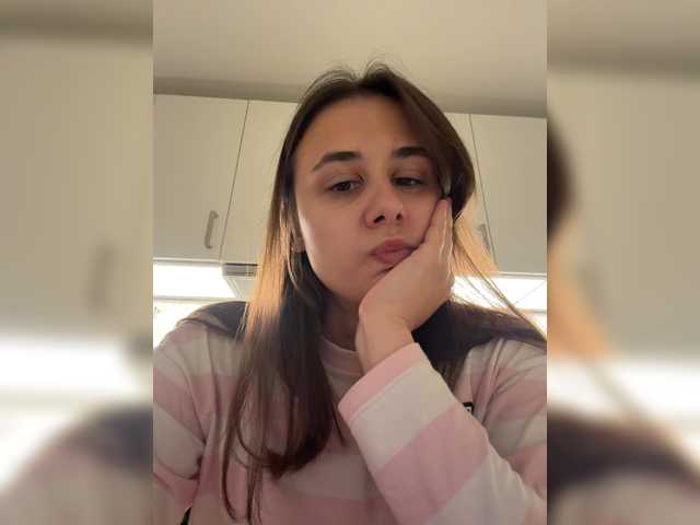 aeliaT