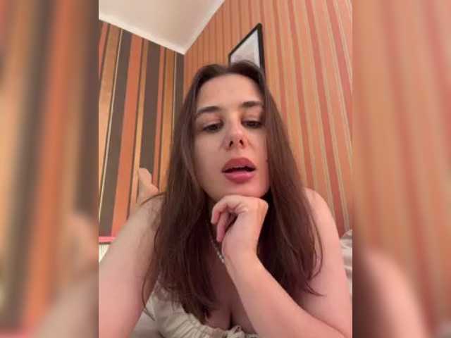 aeliaT