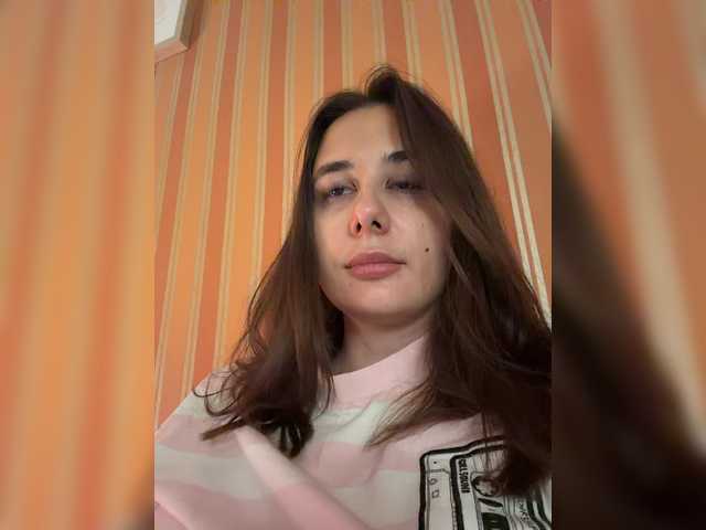 aeliaT