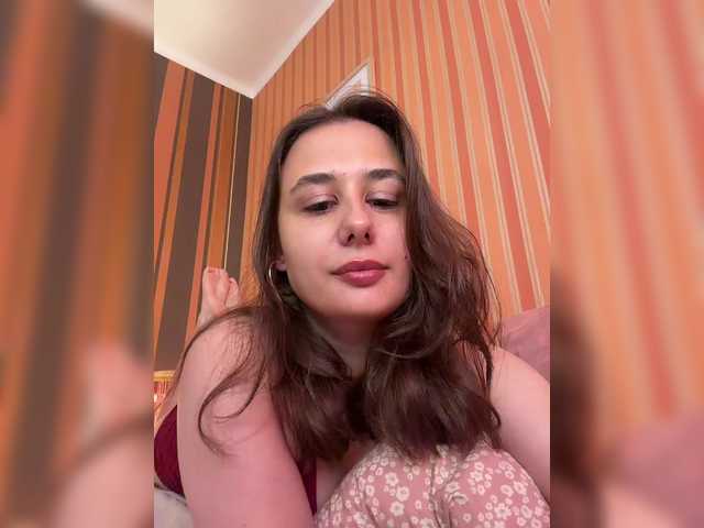 lux-AEterna live cam on BongaCams