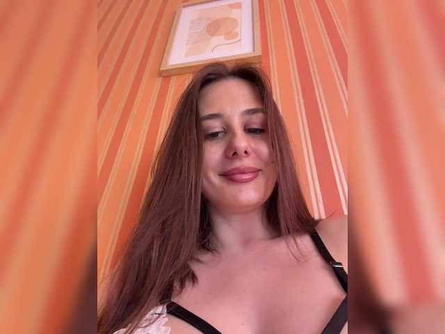 StaceyClurk's BongaCams profile