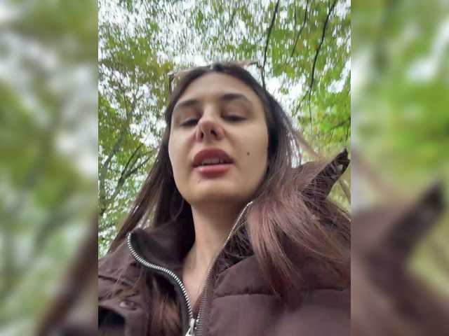 aeliaT