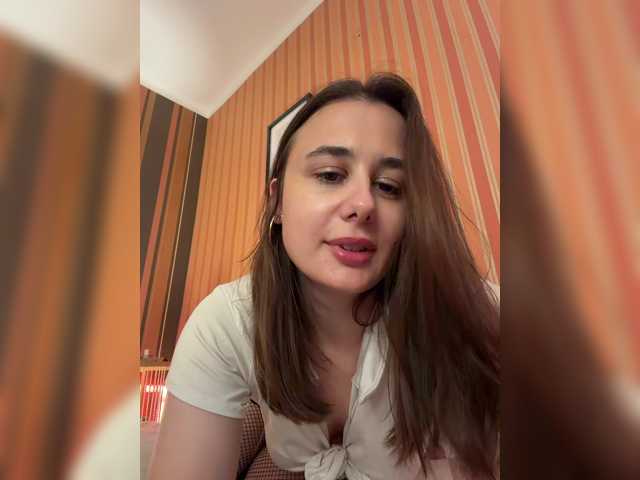 aeliaT