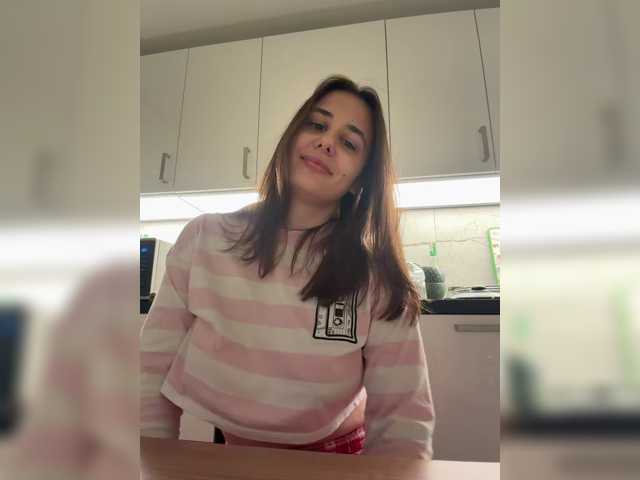 aeliaT