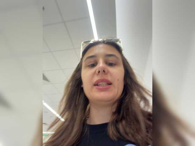 lux-AEterna live cam on BongaCams