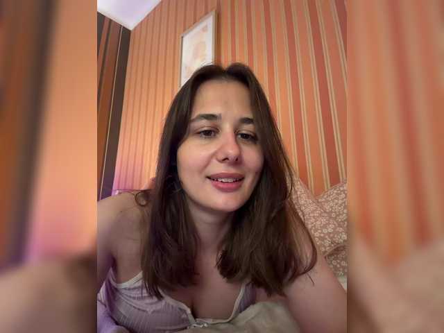 lux-AEterna live cam on BongaCams