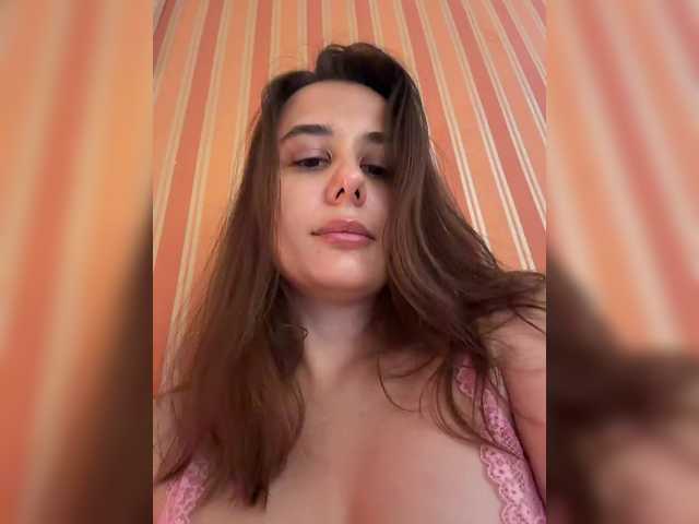 Live трансляция aeliaT - slutnetki.online