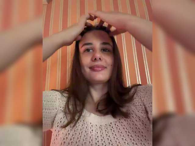 aelia-t
