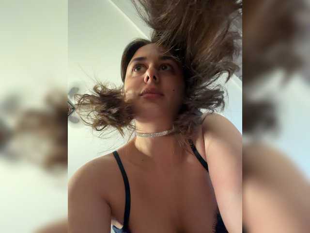 aelia-t