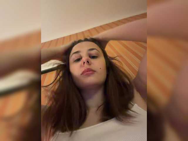 StaceyClurk live cam