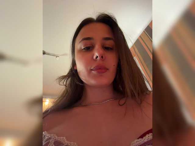 StaceyClurk