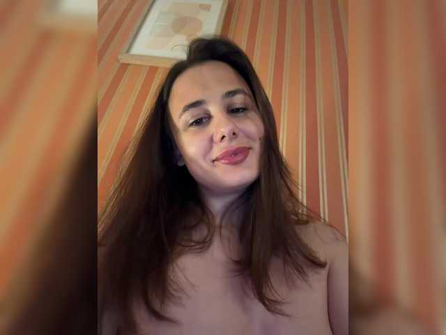 StaceyClurk's BongaCams profile