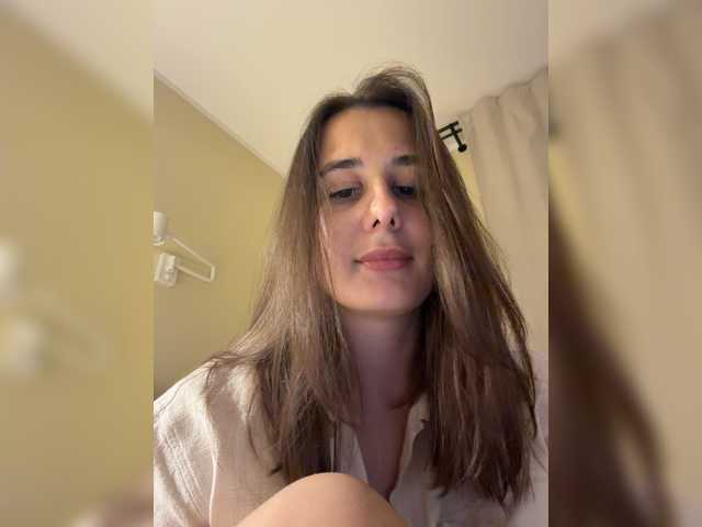 aeliaT
