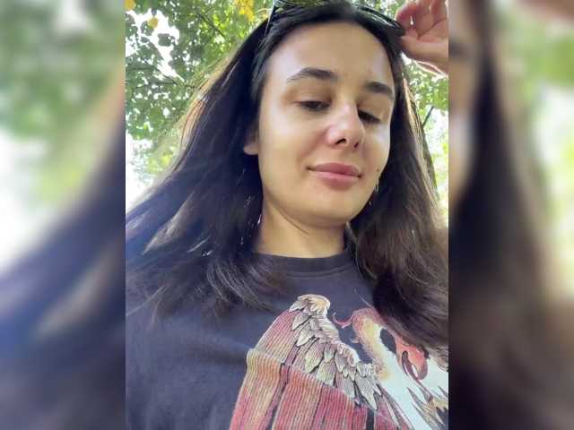 aeliaT