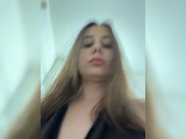 aelia-t