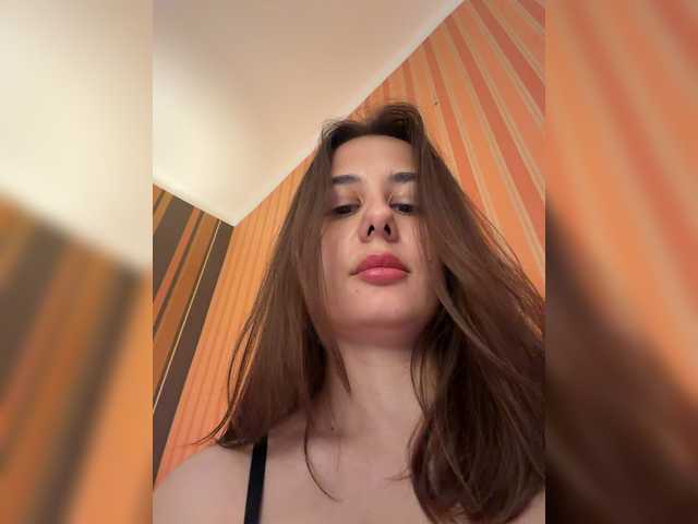 aeliaT