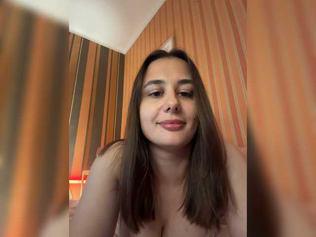 lux-AEterna live cam on BongaCams