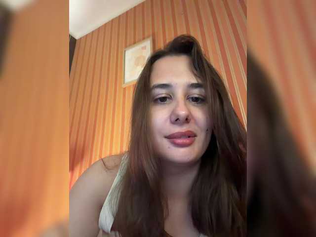 lux-AEterna live cam on BongaCams