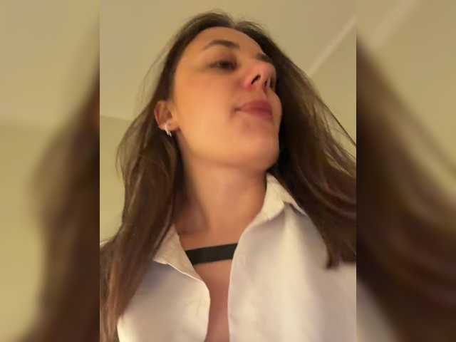 aeliaT