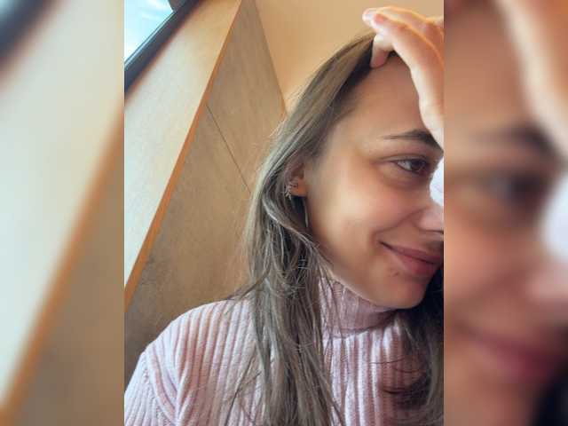 aeliaT